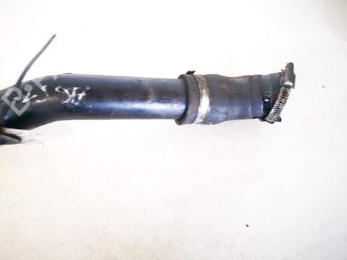 Pipe FORD MONDEO III (B5Y) 2.0 TDCi | BP33077009M125 - Image 3