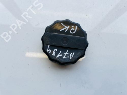 Andre Andre FIAT DUCATO Van (230_) 2.8 D (87 hp) 35511653 35511653