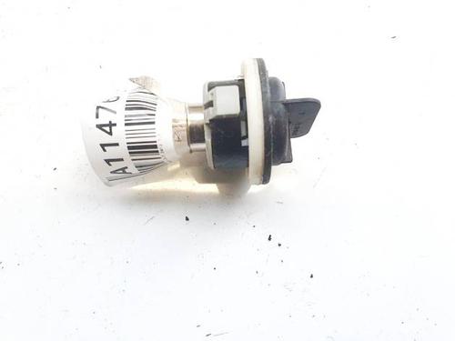 Lampsteun Lampsteun 37655091 37655091