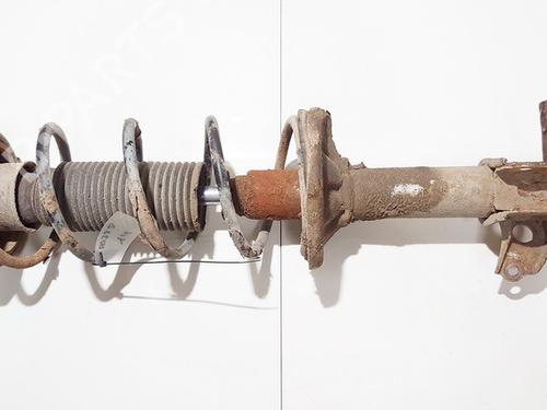 Molla ammortizzatore Molla ammortizzatore MAZDA 323 P V (BA) 1.5 16V (88 hp) 35875203 35875203