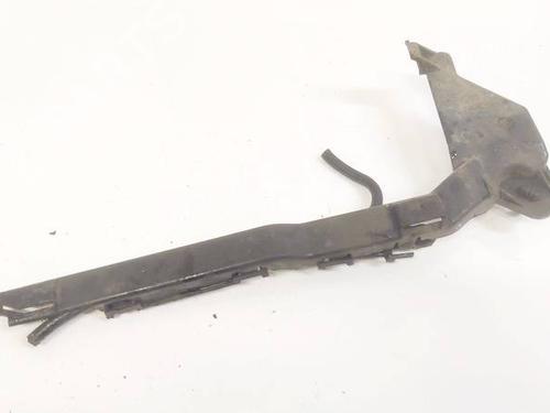 Used Support Support PEUGEOT 207 (WA_, WC_) 1.4 16V (95 hp) 32627803 32627803