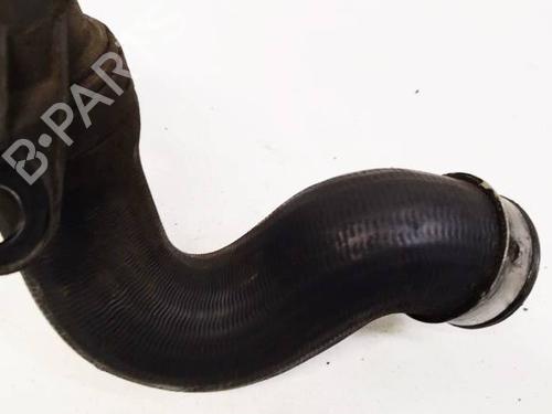 Used Pipe Pipe VW CADDY III Box Body/MPV (2KA, 2KH, 2CA, 2CH) 1.9 TDI (105 hp) 32546536 32546536