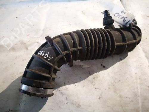 Used Pipe Pipe RENAULT LAGUNA III (BT0/1) 1.5 dCi (BT00, BT0A, BT0T, BT1J) (110 hp) 35286250 35286250