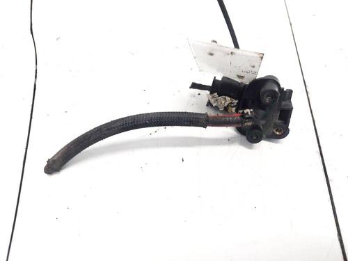Electronic module MERCEDES-BENZ E-CLASS (W212) E 250 CDI / BlueTEC 4-matic (212.082, 212.097) | BP35305470M83 - Image 3
