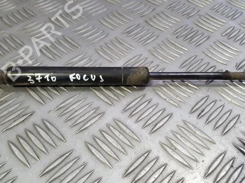 Used Hood lift support Hood lift support 35679212 35679212