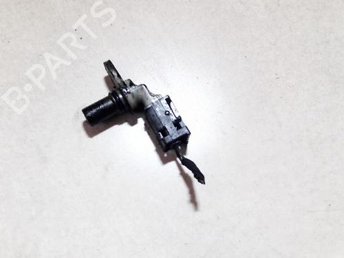 Electronic sensor FORD MONDEO IV (BA7) 1.8 TDCi | BP35615093M84 - Image 3