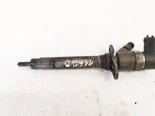Used Injector Injector 39014804 39014804