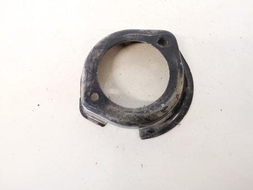 Used Other MAZDA 2 (DE_, DH_) 1.3 (DE3FS) (75 hp) 33066988