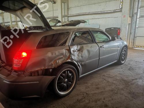 Electronic module DODGE MAGNUM Estate 3.5 | BP32619642M83 