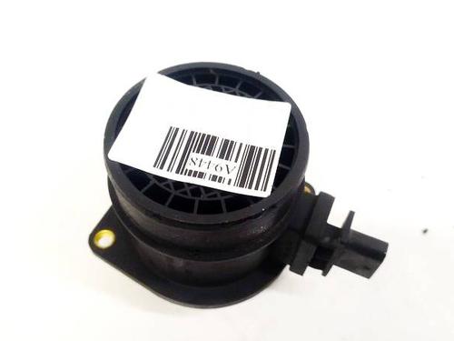 Used Mass air flow sensor Mass air flow sensor 35178353 35178353
