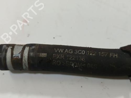 Pipe VW PASSAT CC B6 (357) 1.8 TSI | BP32971460M125 - Image 4