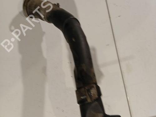Pipe VW PASSAT B7 (362) 1.6 TDI | BP38299759M125 - Image 3
