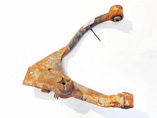 Used Left rear suspension arm Left rear suspension arm 35025829 35025829