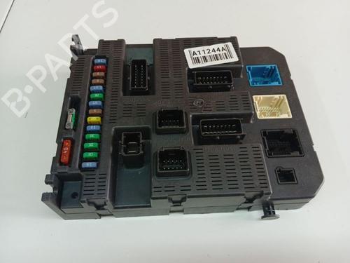 sikringsdose-citroen-c8-ea_-eb_-2002-34272769 main image