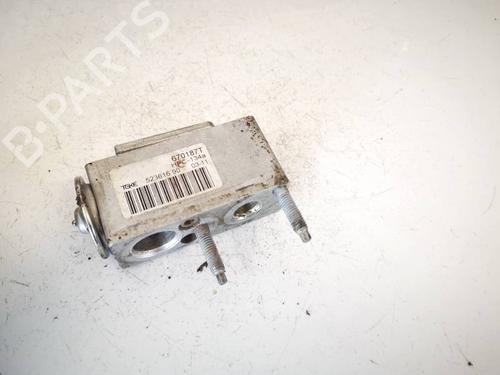 Electronic sensor PEUGEOT 508 I (8D_) 1.6 HDi | BP35113982M84 - Image 3