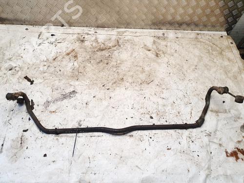 Used Anti roll bar Anti roll bar 35489041 35489041