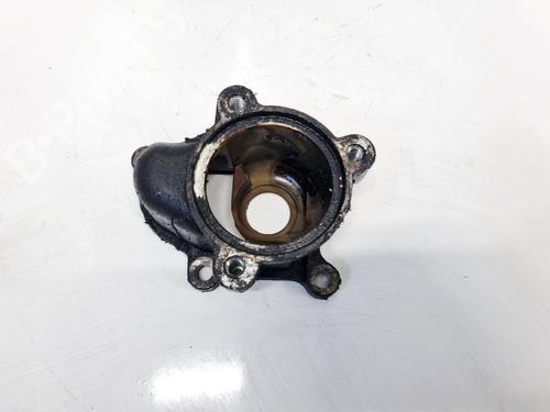Termostathus Termostathus 35209708 35209708