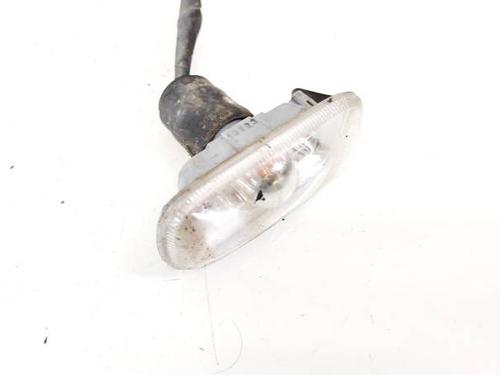 Right side indicator AUDI A3 (8P1) 2.0 FSI | BP35264854I19 - Image 2