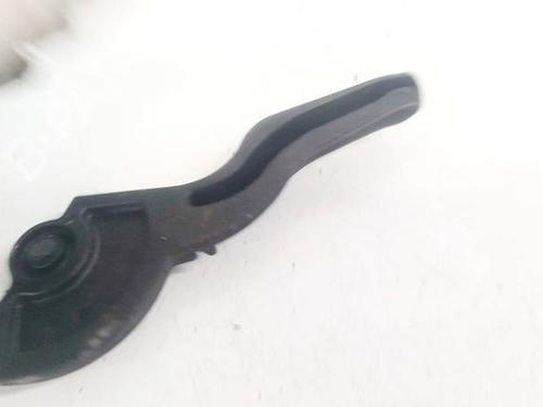 Interior handle OPEL CORSA D (S07) 1.2 (L08, L68) | BP35032970I7 - Image 2