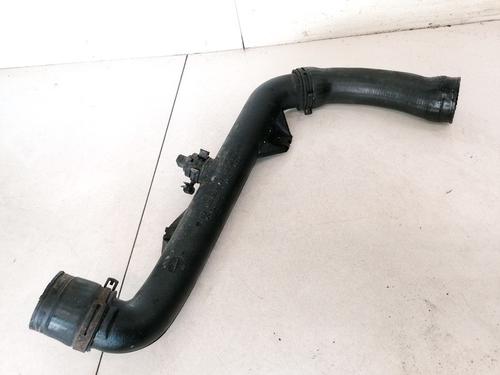 Used Pipe Pipe 32885049 32885049