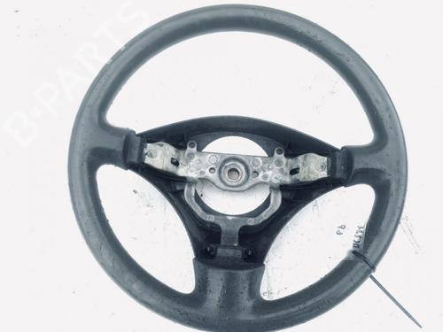 Used Steering wheel Steering wheel 35605721 35605721