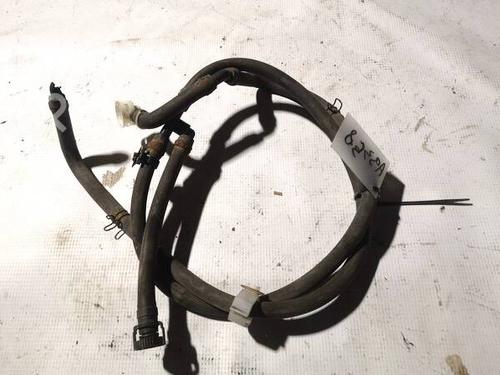 Used Pipe Pipe MITSUBISHI OUTLANDER II (CW_W) 2.0 DI-D (CW8W) (140 hp) 32956833 32956833