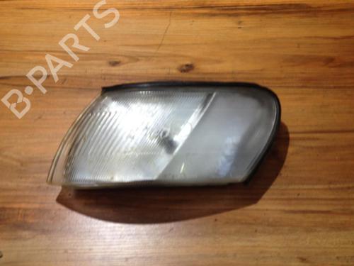 Used Right front indicator Right front indicator 35668046 35668046
