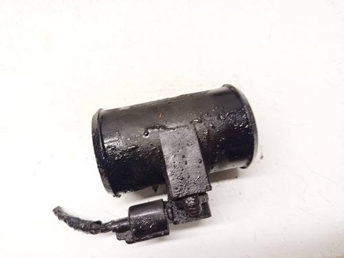 Electronic module JAGUAR X-TYPE I (X400) 2.0 D | BP34820517M83 - Image 2