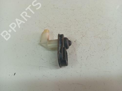 Electronic module SUZUKI GRAND VITARA II (JT, TE, TD) 2.0 All-wheel Drive (TD54V, JB420) | BP38641524M83 - Image 3
