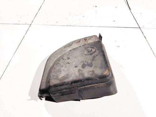 Used Other Other 35212080 35212080