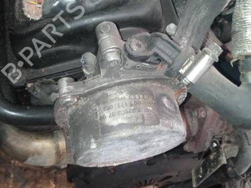 Used Vacuum pump Vacuum pump 35305465 35305465