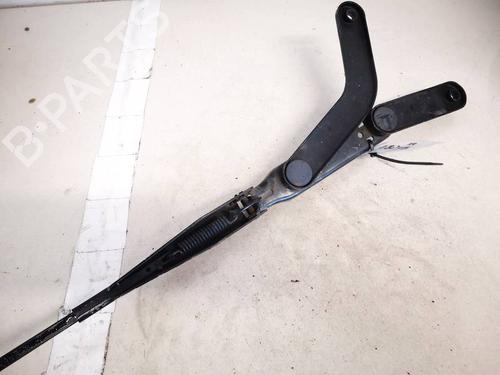 Front windshield wiper arm FORD FOCUS C-MAX (DM2) 1.6 TDCi | BP32921916C143 - Image 3