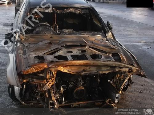 Electronic module BMW 3 (F30, F80) 320 d | BP33505443M83 - Image 5