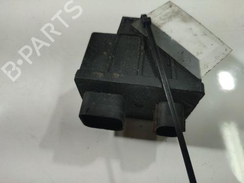 Electronic sensor FIAT FREEMONT (345_) 2.0 JTD 4x4 | BP38576730M84 - Image 3