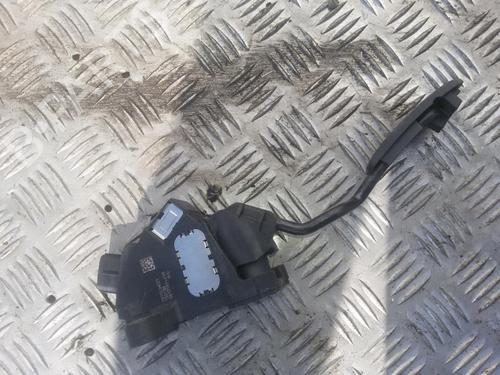 Pedal Pedal 35838511 35838511