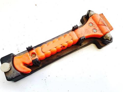 other-seat-toledo-iii-5p2-2004-2005-2006-2007-2008-2009-32556093 main image