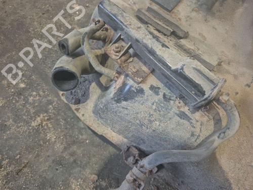 Benzintank KIA CEE'D Hatchback (ED) 1.6 CRDi 90 | BP34836796C62 - Image 4