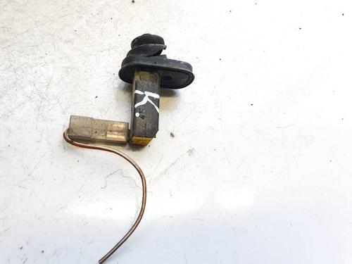 Used Electronic module Electronic module 35155170 35155170