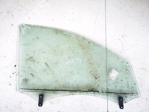 Used Front right door window Front right door window 35855204 35855204