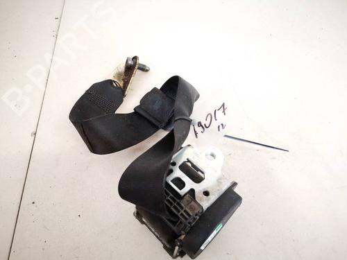 Used Rear right seatbelt Rear right seatbelt 35302354 35302354