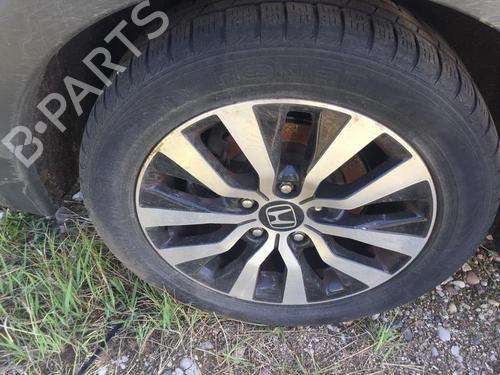 Switch HONDA CIVIC IX (FK) 1.6 i-DTEC (FK3) | BP33498861I30 - Image 8