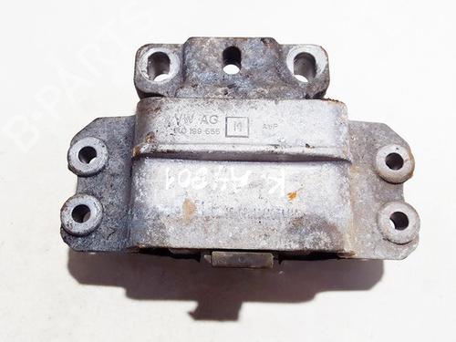 Used Engine mount Engine mount SKODA OCTAVIA II (1Z3) 1.6 TDI (105 hp) 33516234 33516234