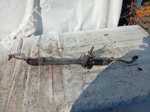 Used Steering column Steering column 39632596 39632596