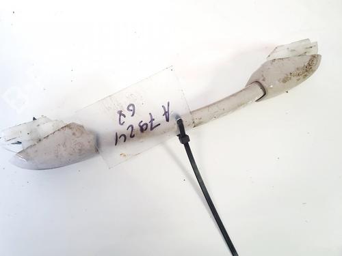 handtag-i-tag-peugeot-807-eb_-2002-35444074 main image