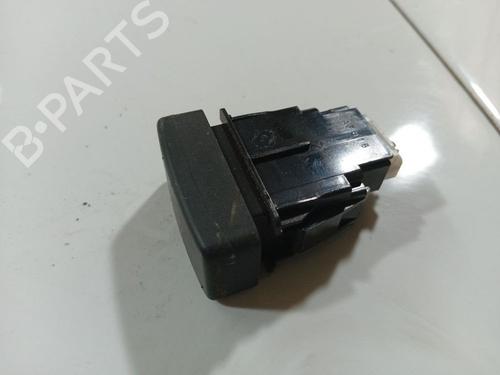 Interruttore HONDA FR-V (BE) 2.2 i CTDi (BE5) | BP34923838I30 - Image 2