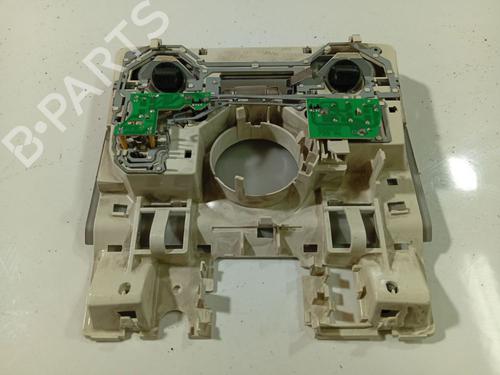 Interior roof light VW PASSAT B6 (3C2) 1.9 TDI | BP34767979I8 - Image 3