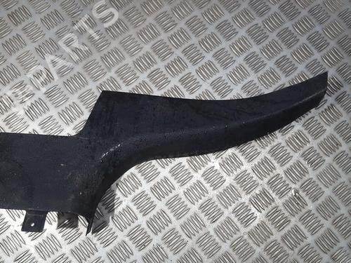 other-skoda-fabia-i-6y2-1999-2000-2001-2002-2003-2004-2005-2006-2007-2008-35702207 main image
