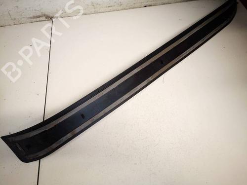 Step AUDI A4 B6 (8E2) 2.5 TDI quattro | BP34897432C149 - Image 2