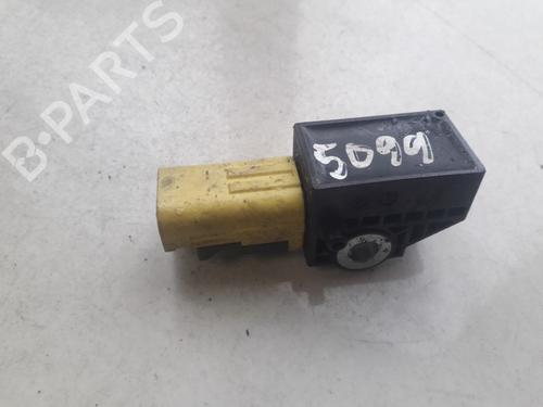 Used Electronic module Electronic module HONDA CR-V III (RE_) 2.2 i-CTDi 4WD (RE6) (140 hp) 33516980 33516980