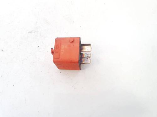 Electronic sensor BMW 3 (E36) 320 i | BP32921884M84 - Image 3